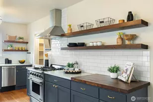 8254 Interlake Ave N, Seattle, WA 98103 - Photo 20