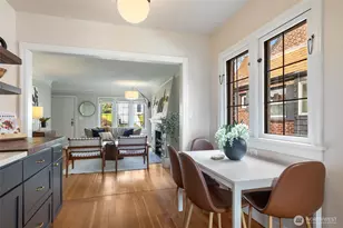 8254 Interlake Ave N, Seattle, WA 98103 - Photo 6