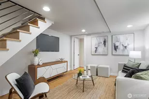 8254 Interlake Ave N, Seattle, WA 98103 - Photo 10