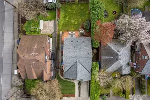 8254 Interlake Ave N, Seattle, WA 98103 - Photo 36