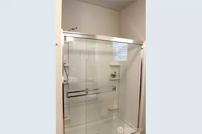 1602 Marion Drive, Cle Elum, WA 98922 - Photo 12