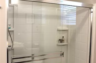 1602 Marion Dr, Cle Elum, WA 98922 - Photo 12