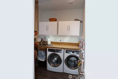 1602 Marion Drive, Cle Elum, WA 98922 - Photo 20