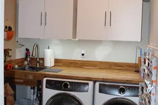 1602 Marion Dr, Cle Elum, WA 98922 - Photo 20