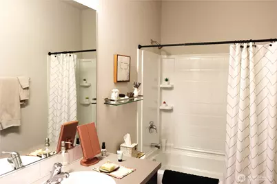 1602 Marion Drive, Cle Elum, WA 98922 - Photo 14