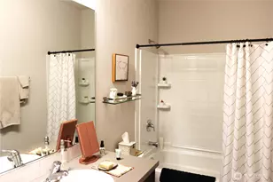 1602 Marion Dr, Cle Elum, WA 98922 - Photo 14