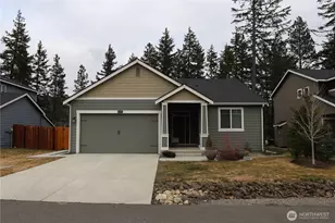 1602 Marion Dr, Cle Elum, WA 98922 - Photo 1