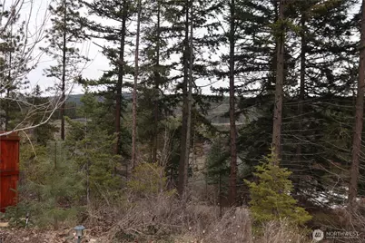 1602 Marion Drive, Cle Elum, WA 98922 - Photo 16