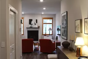 1602 Marian Dr, Cle Elum, WA 98922 - Photo 10