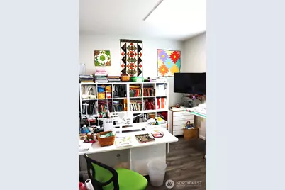 1602 Marian Drive, Cle Elum, WA 98922 - Photo 14