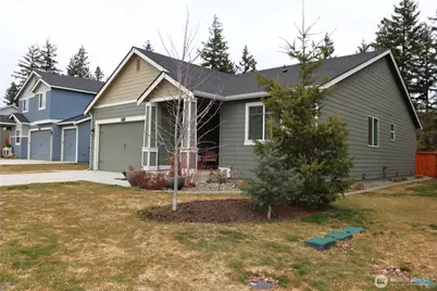 1602 Marian Drive, Cle Elum, WA 98922 - Photo 2