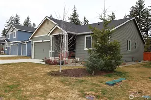 1602 Marian Dr, Cle Elum, WA 98922 - Photo 2