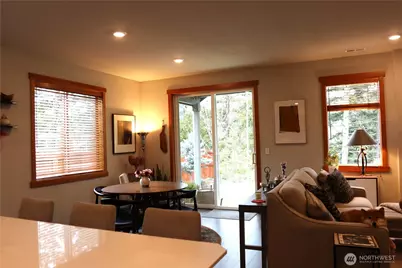 1602 Marian Drive, Cle Elum, WA 98922 - Photo 6