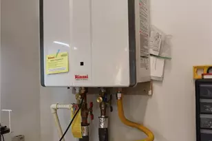 1602 Marion Dr, Cle Elum, WA 98922 - Photo 22