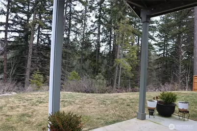 1602 Marion Drive, Cle Elum, WA 98922 - Photo 18