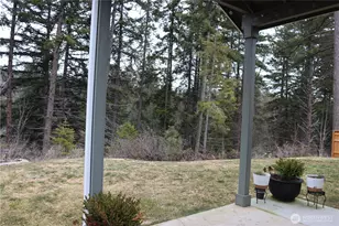 1602 Marion Dr, Cle Elum, WA 98922 - Photo 18