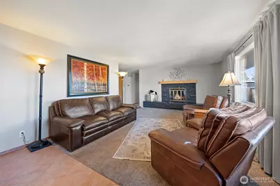 43 Crest Drive, Ephrata, WA 98823 - Photo 4