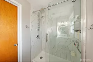 43 Crest Dr, Ephrata, WA 98823 - Photo 20