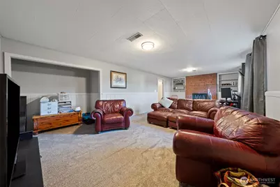 43 Crest Drive, Ephrata, WA 98823 - Photo 26