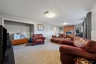 43 Crest Dr, Ephrata, WA 98823 - Photo 26