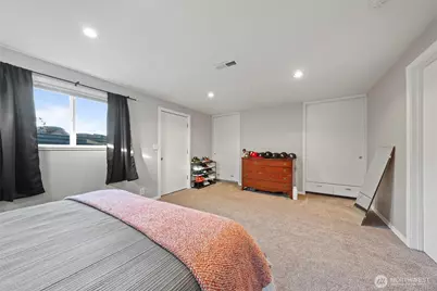 43 Crest Drive, Ephrata, WA 98823 - Photo 30