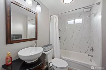 43 Crest Drive, Ephrata, WA 98823 - Photo 28