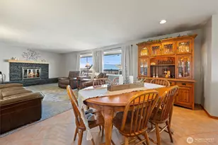 43 Crest Dr, Ephrata, WA 98823 - Photo 6