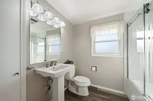 43 Crest Dr, Ephrata, WA 98823 - Photo 24