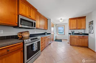 43 Crest Dr, Ephrata, WA 98823 - Photo 14