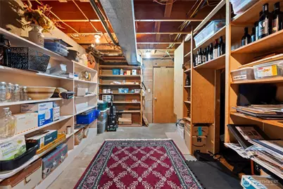 43 Crest Drive, Ephrata, WA 98823 - Photo 34