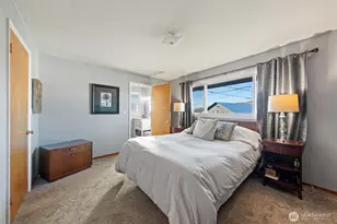 43 Crest Dr, Ephrata, WA 98823 - Photo 18