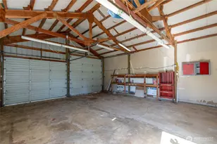 91 Syloplash Ln, Brinnon, WA 98320 - Photo 38