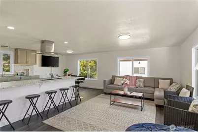 91 Syloplash Lane #A, Brinnon, WA 98320 - Photo 24