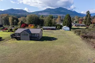 91 Syloplash Ln, Brinnon, WA 98320 - Photo 18