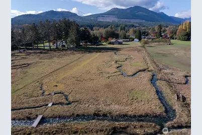 91 Syloplash Lane #A, Brinnon, WA 98320 - Photo 20