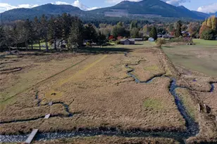 91 Syloplash Ln, Brinnon, WA 98320 - Photo 20