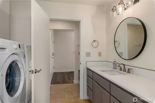 91 Syloplash Ln, Brinnon, WA 98320 - Photo 10