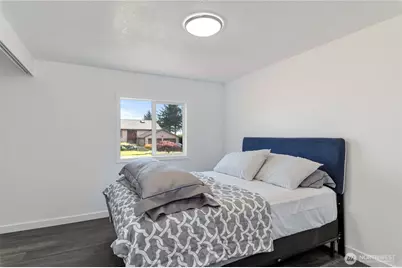 91 Syloplash Lane #A, Brinnon, WA 98320 - Photo 32