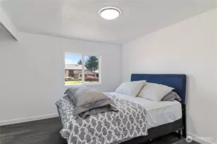 91 Syloplash Ln, Brinnon, WA 98320 - Photo 32