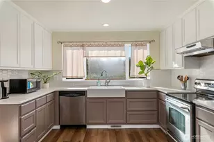 91 Syloplash Ln, Brinnon, WA 98320 - Photo 8