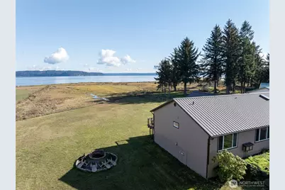 91 Syloplash Lane #A, Brinnon, WA 98320 - Photo 22