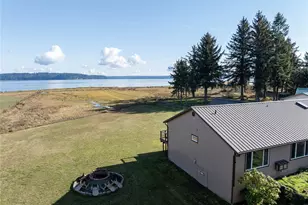 91 Syloplash Ln, Brinnon, WA 98320 - Photo 22