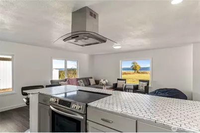 91 Syloplash Lane #A, Brinnon, WA 98320 - Photo 28