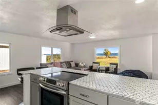 91 Syloplash Ln, Brinnon, WA 98320 - Photo 28