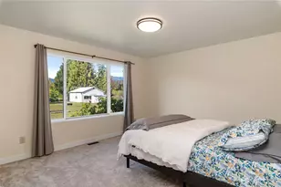 91 Syloplash Ln, Brinnon, WA 98320 - Photo 12