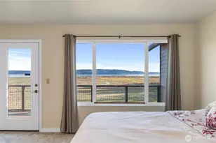 91 Syloplash Ln, Brinnon, WA 98320 - Photo 16