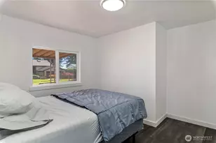 91 Syloplash Ln, Brinnon, WA 98320 - Photo 30