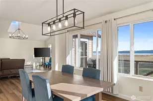 91 Syloplash Ln, Brinnon, WA 98320 - Photo 6