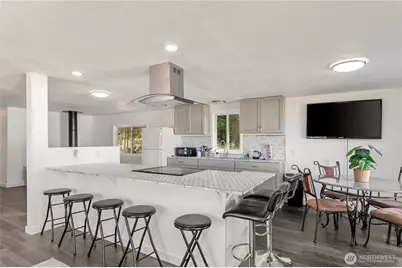 91 Syloplash Lane #A, Brinnon, WA 98320 - Photo 26