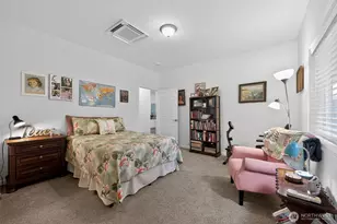 148 E Fox Run Ln, Grapeview, WA 98546 - Photo 20